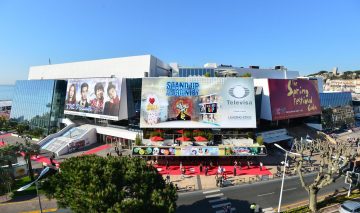 Российское вторжение: как отечественный контент покоряет мир