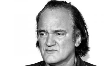 6 нереализованных фильмов Квентина Тарантино, которые мы хотим увидеть