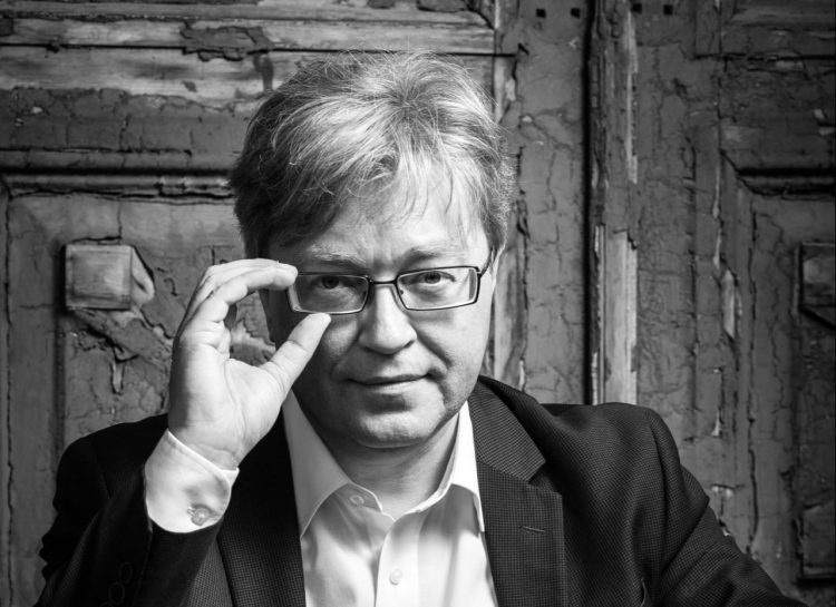 Движение вверх: Эксперт Фонда кино о состоянии индустрии