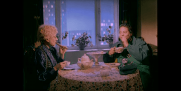 Что ж они сделали-то?: История российской телерекламы