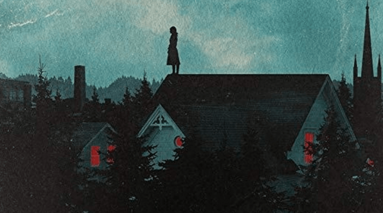 Роман Стивена Кинга «Мизери» ляжет в основу второго сезона сериала «Касл-Рок»