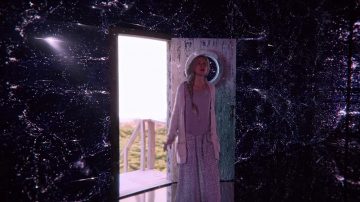 Netflix закрыл сериал «ОА». 10 причин, почему это самое странное научно-фантастическое зрелище современности