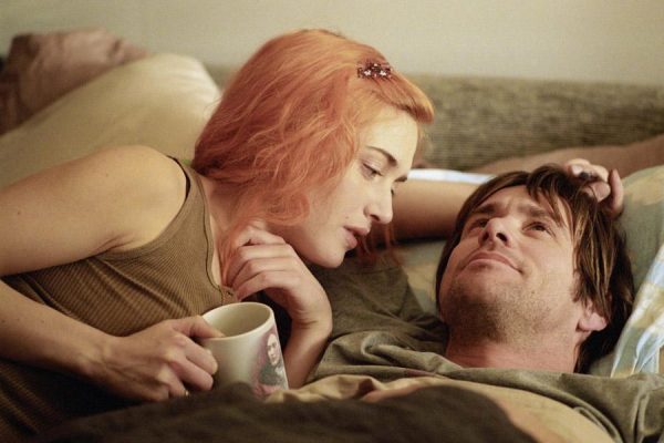 «Вечное сияние чистого разума» — сюжет, описание и смысл