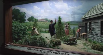 Спайк Джонс снял короткометражный фильм о легализации марихуаны