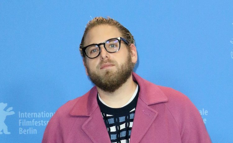 Джона Хилл предложил интернет-троллю руку помощи и готов создать службу психологической поддержки