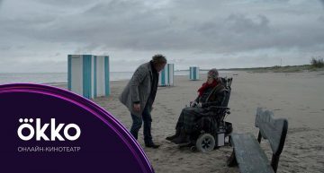 Наше кино: 10 российских картин 2018 года, которые стоит увидеть