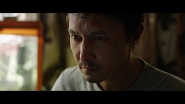 Лауреаты ММКФ-2019