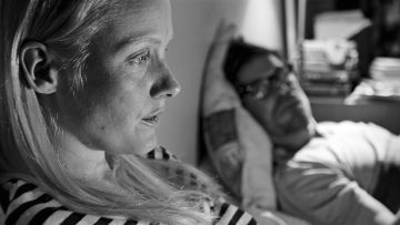 [ММКФ-2019] Пространство и время