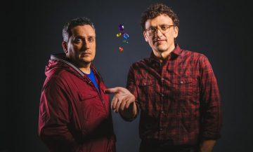 Режиссеры «Мстителей» готовят один из самых дорогих сериалов в истории