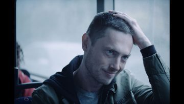 [ММКФ-2019] Леди-киллер, Терминатор из Электроуглей и кровавая свадьба – 9 сериалов прошедшего фестиваля