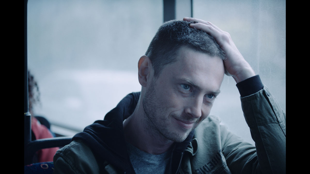 [ММКФ-2019] Леди-киллер, Терминатор из Электроуглей и кровавая свадьба – 9 сериалов прошедшего фестиваля