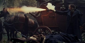 Cтали известны фильмы, которые откроют и закроют ММКФ