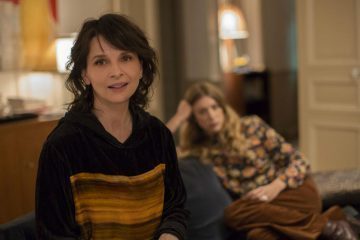 7 обязательных к просмотру программ ММКФ 2019