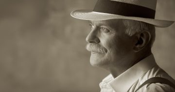 Никита Михалков: «Нам удалось сохранить любовь к фестивалю»