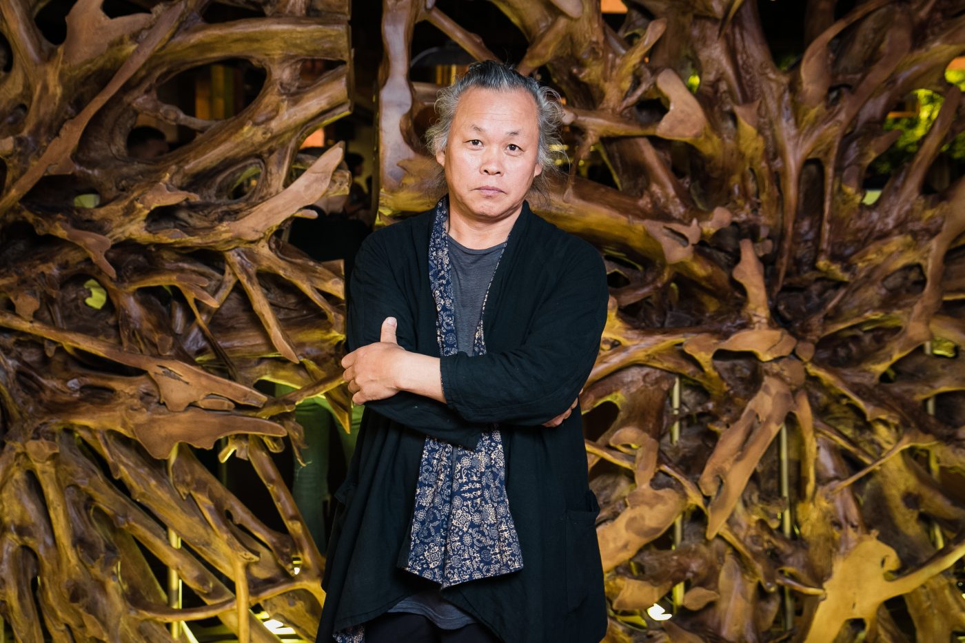 Журнал HELLO! провел вечер итальянского кино в рамках официальной программы ММКФ