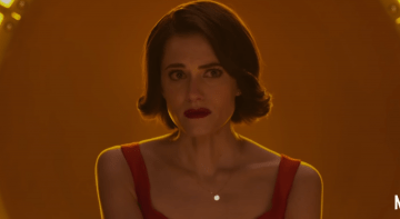 Музыкальный хоррор от Netflix: вышел трейлер «Совершенства»