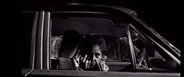 В сети появилась номинированная на «Оскар» короткометражка Тайки Вайтити