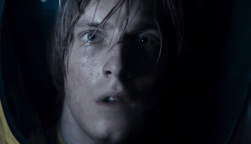 Апокалипсис должен случиться: вышел трейлер второго сезона «Тьмы»