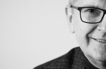 Юрий Аксюта: «Я верил в «Голос» больше, чем кто-либо другой»