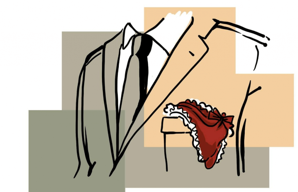 иллюстрация к статье