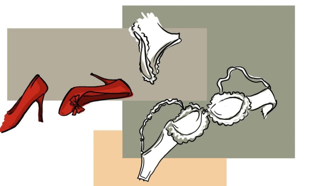 иллюстрация к статье