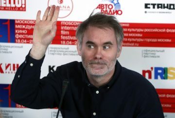 Жан-Франсуа Рише: «Во Франции многие бы хотели, чтобы Нотр-Дам обрушился»