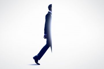 «Сумеречную зону» Джордана Пила продлили на второй сезон