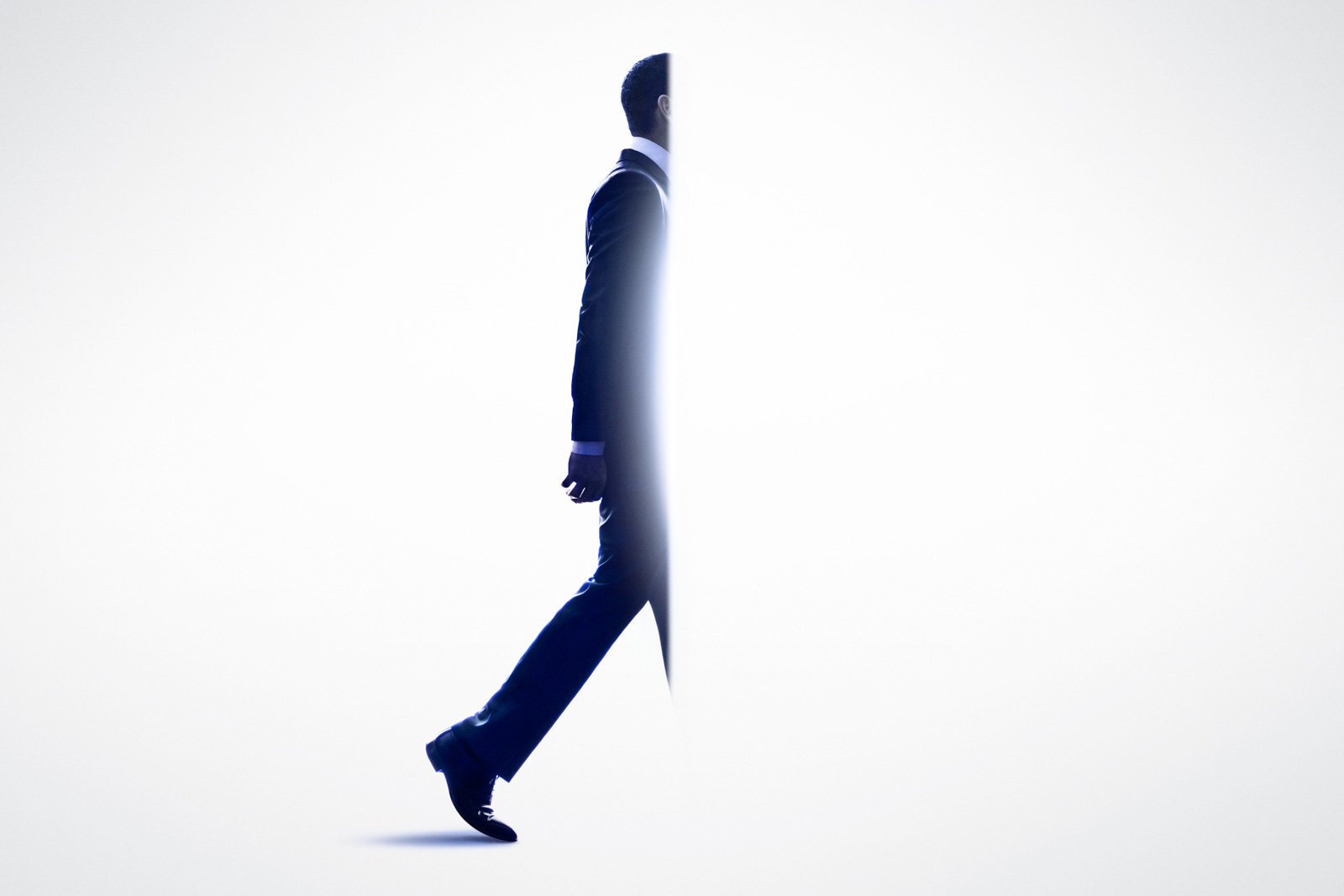 «Сумеречную зону» Джордана Пила продлили на второй сезон