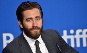 Джейк Джилленхол сыграет в мини-сериале «Озеро успеха» от HBO