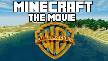 Стало известно, когда выйдет экранизация игры Minecraft