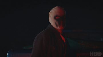 HBO показал новый промо-ролик сезона