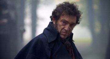 Гид по ММКФ 2019: 20 фильмов, которые нельзя пропустить