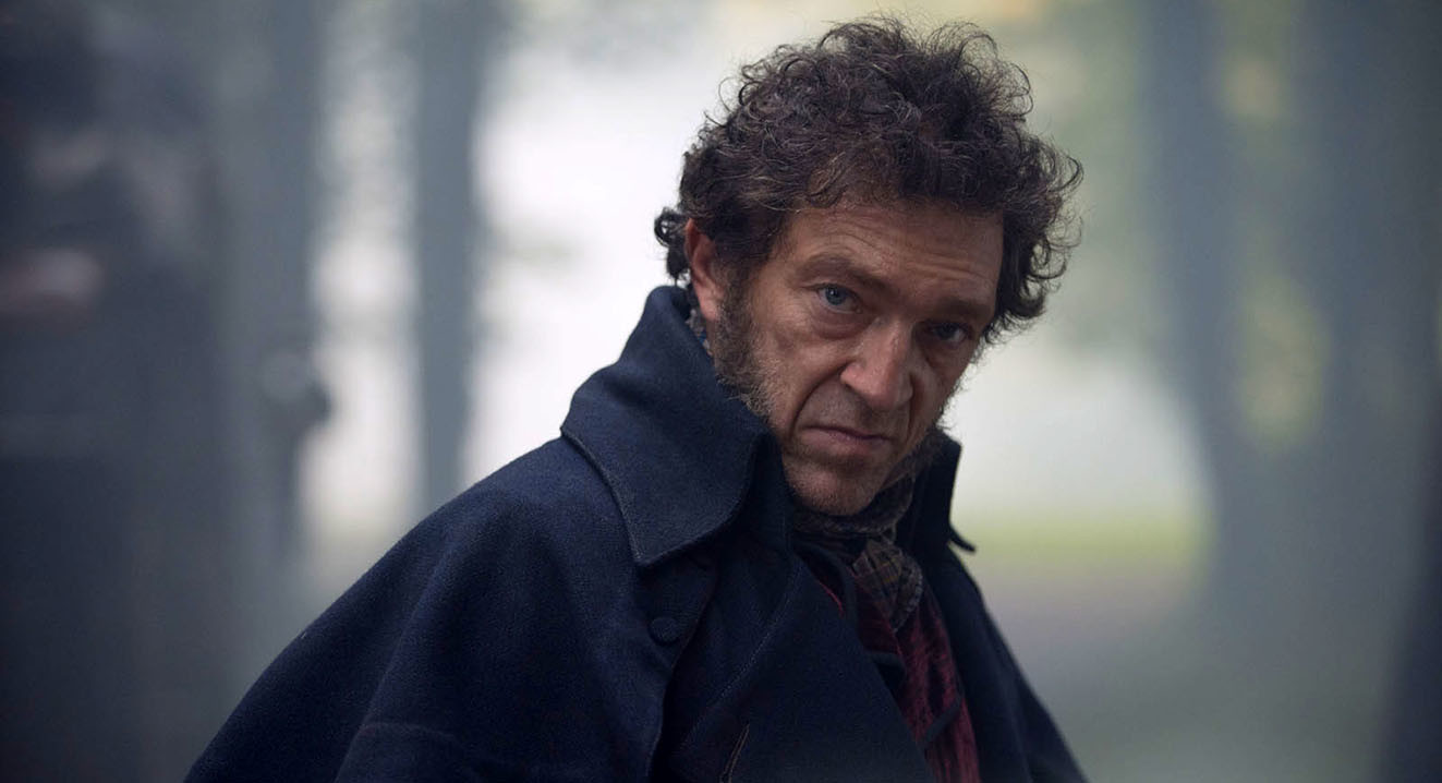 Гид по ММКФ 2019: 20 фильмов, которые нельзя пропустить