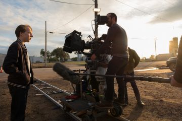 Тонкости сверхвысокой четкости: Как технологии влияют на работу операторов