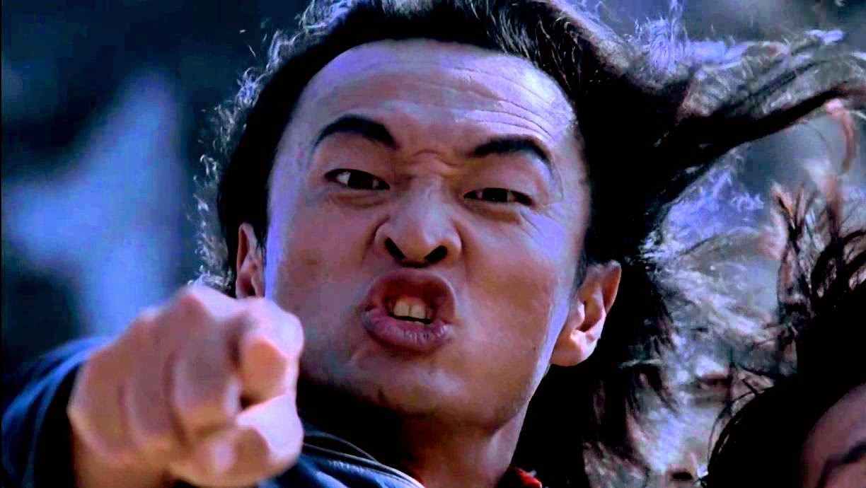 Собрать их всех! 6 лучших экранизаций видеоигр