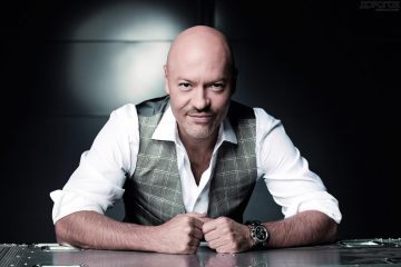 Art Pictures снимут фильм о баскетболе