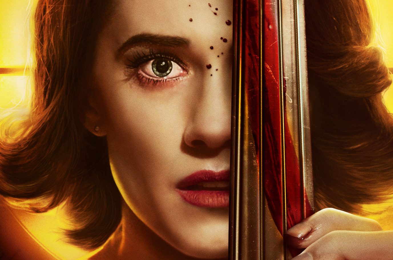 Играй так, чтобы другие на тебя смотрели: Рецензия на фильм «Совершенство»