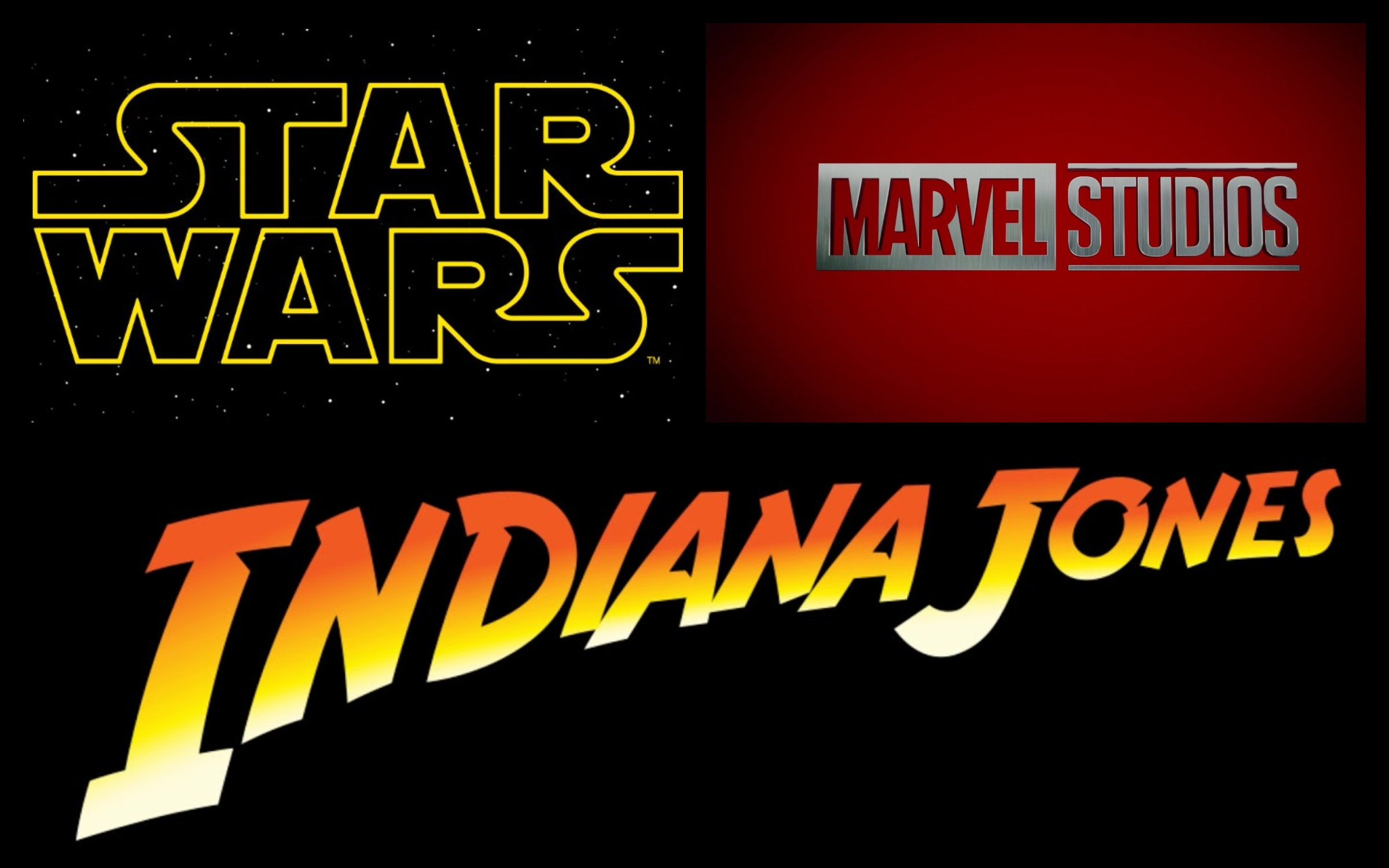 «Звездные войны», «Индиана Джонс», «Аватары» и Marvel: Disney объявила график релизов