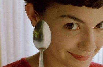 Жан-Пьер Жёне снимет мокьюментари о создании «Амели»