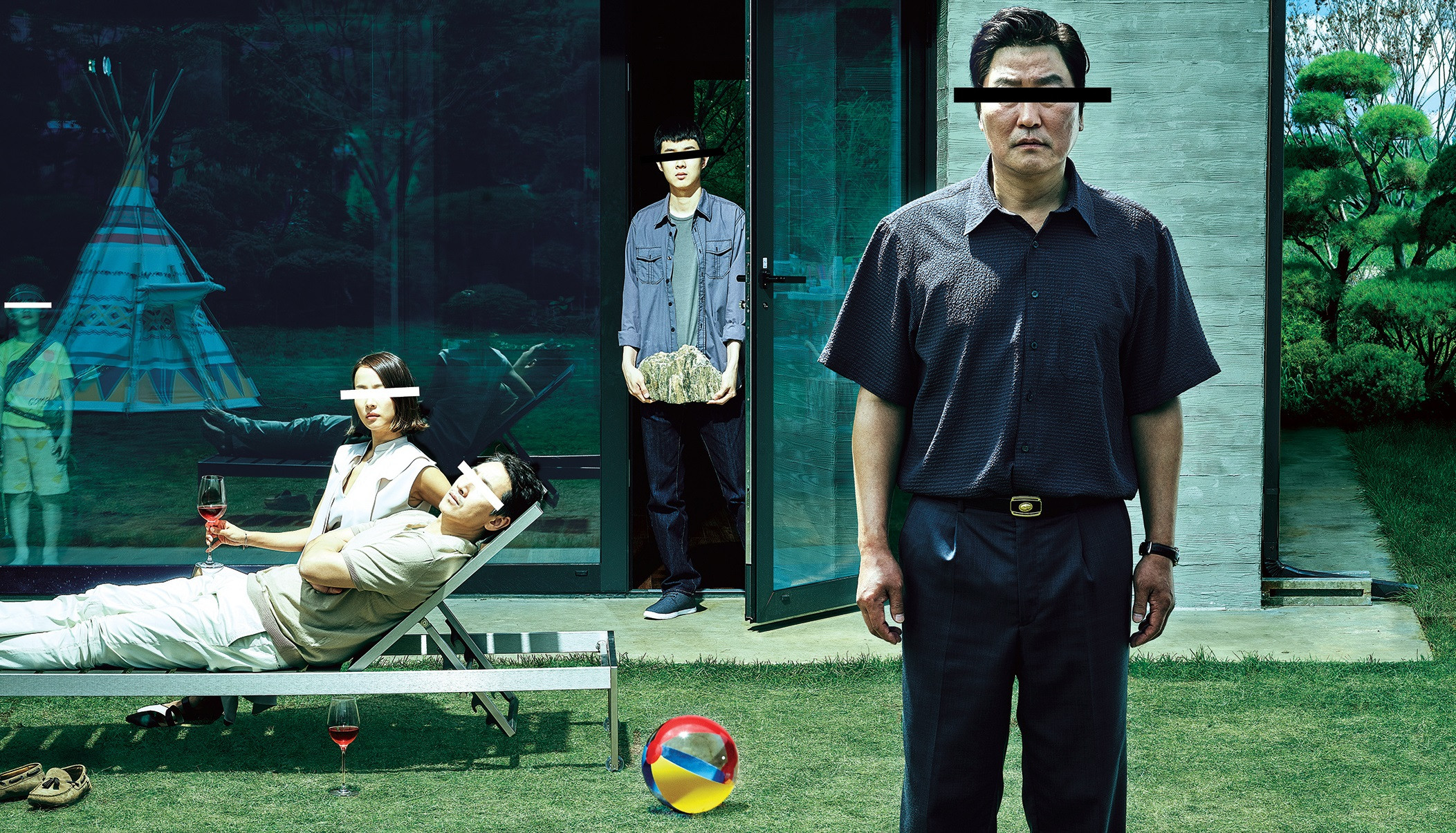 Кому на Каннском фестивале дали призы и почему: 9 главных победителей фестиваля