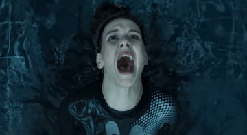 Опубликован первый тизер фильма «Вторжение» — сиквела «Притяжения»