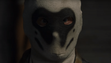 Тик-так, тик-так: Первый тизер «Хранителей»