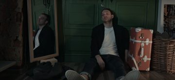 «Революция: Да»: Короткометражный фильм от режиссера «Коллектора»