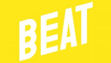 Beat Film Festival объявляет программу национального конкурса