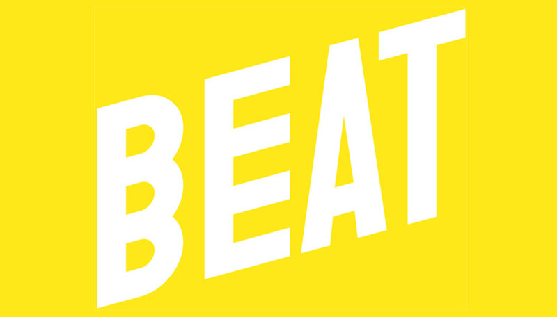 Beat Film Festival объявляет программу национального конкурса