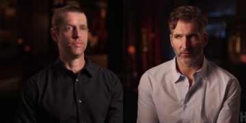 13 главных претензий к финальному сезону «Игры престолов». В мемах