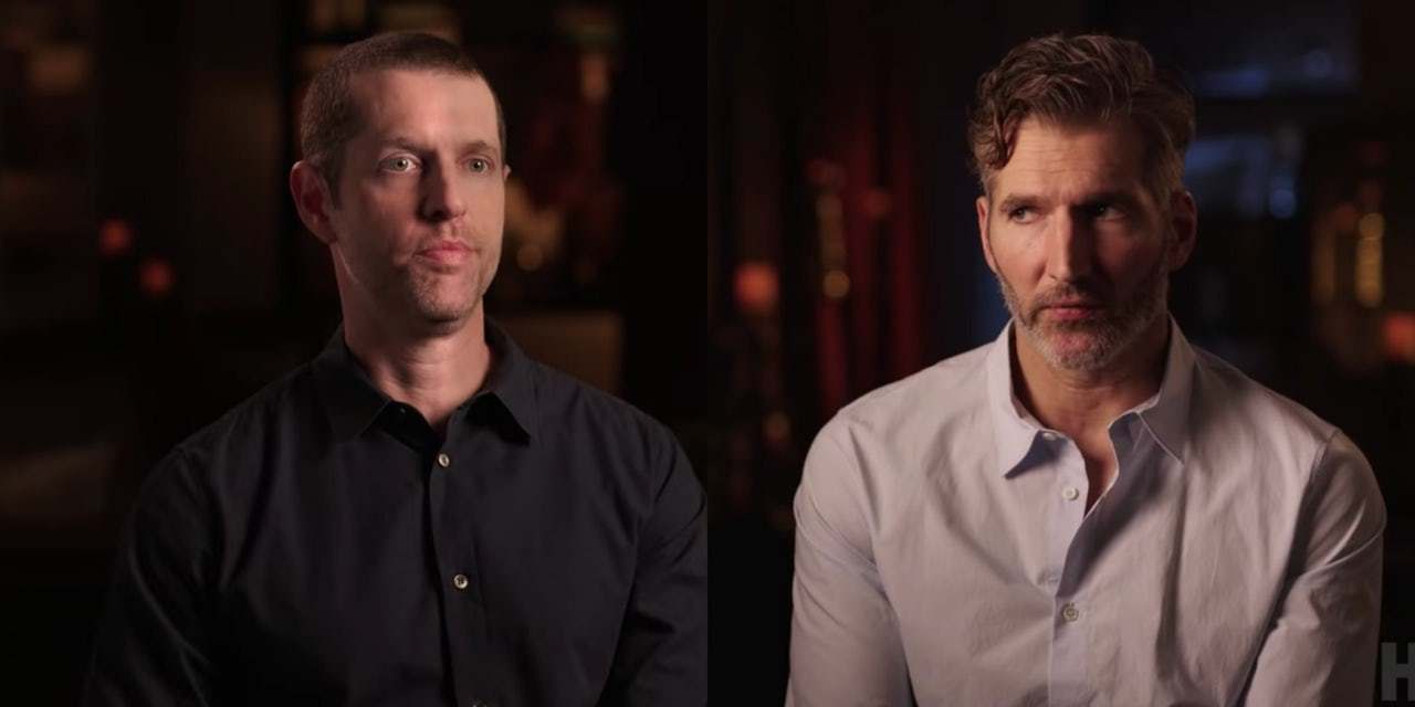 13 главных претензий к финальному сезону «Игры престолов». В мемах