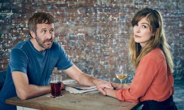 Новости о самых интересных кинопроектах