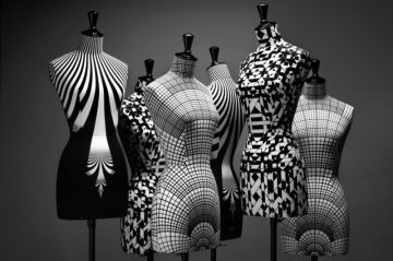 Все свои: Топ-7 российских дизайнеров для голливудских звезд