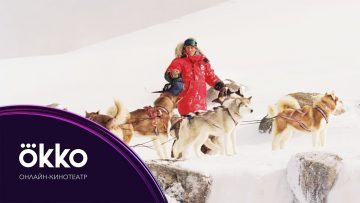 Разбередили душу: 10 фильмов, трогательных до слёз